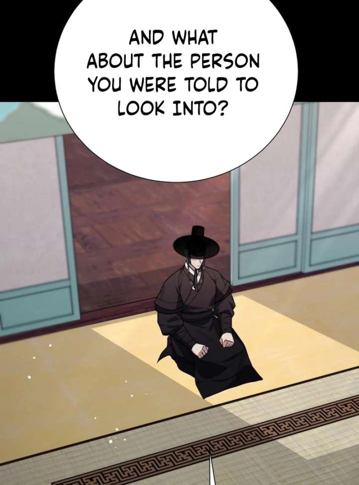 Surviving As The Tyrant’s Chef Chapter 17 629 142