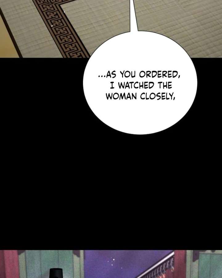 Surviving As The Tyrant’s Chef Chapter 17 630 143