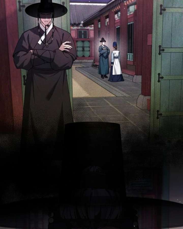 Surviving As The Tyrant’s Chef Chapter 17 631 144