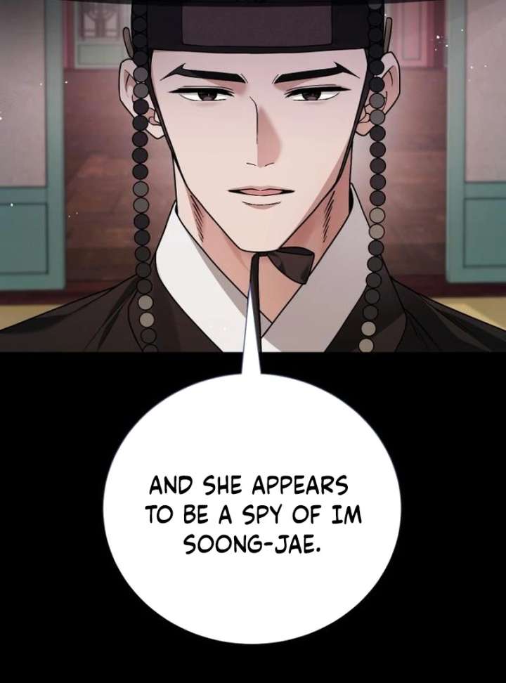 Surviving As The Tyrant’s Chef Chapter 17 632 145