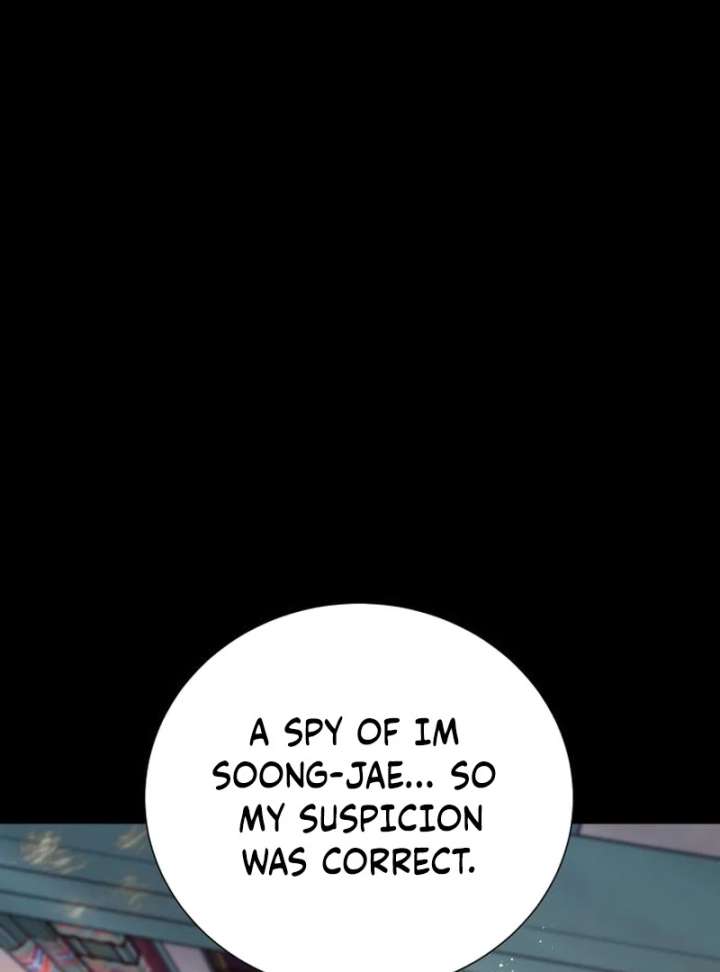 Surviving As The Tyrant’s Chef Chapter 17 633 146