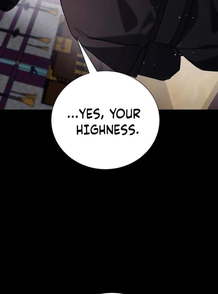 Surviving As The Tyrant’s Chef Chapter 17 635 148