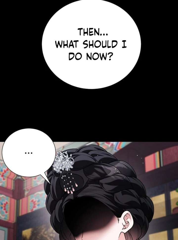 Surviving As The Tyrant’s Chef Chapter 17 636 149