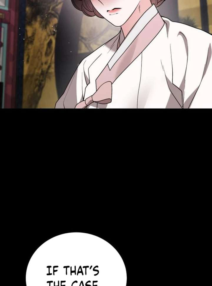 Surviving As The Tyrant’s Chef Chapter 17 637 150