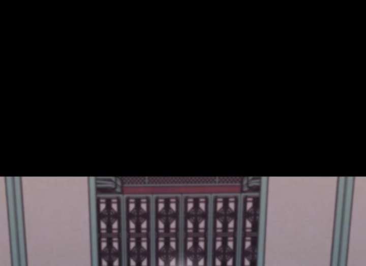 Surviving As The Tyrant’s Chef Chapter 17 641 154