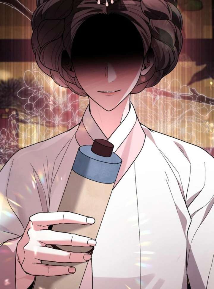 Surviving As The Tyrant’s Chef Chapter 17 644 157