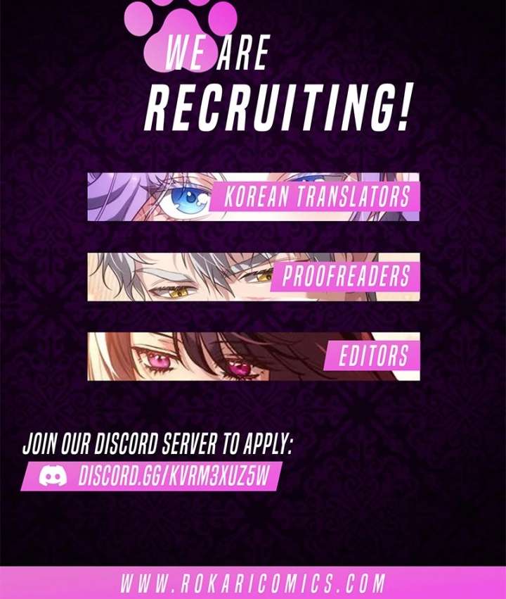 Surviving As The Tyrant’s Chef Chapter 17 647 160