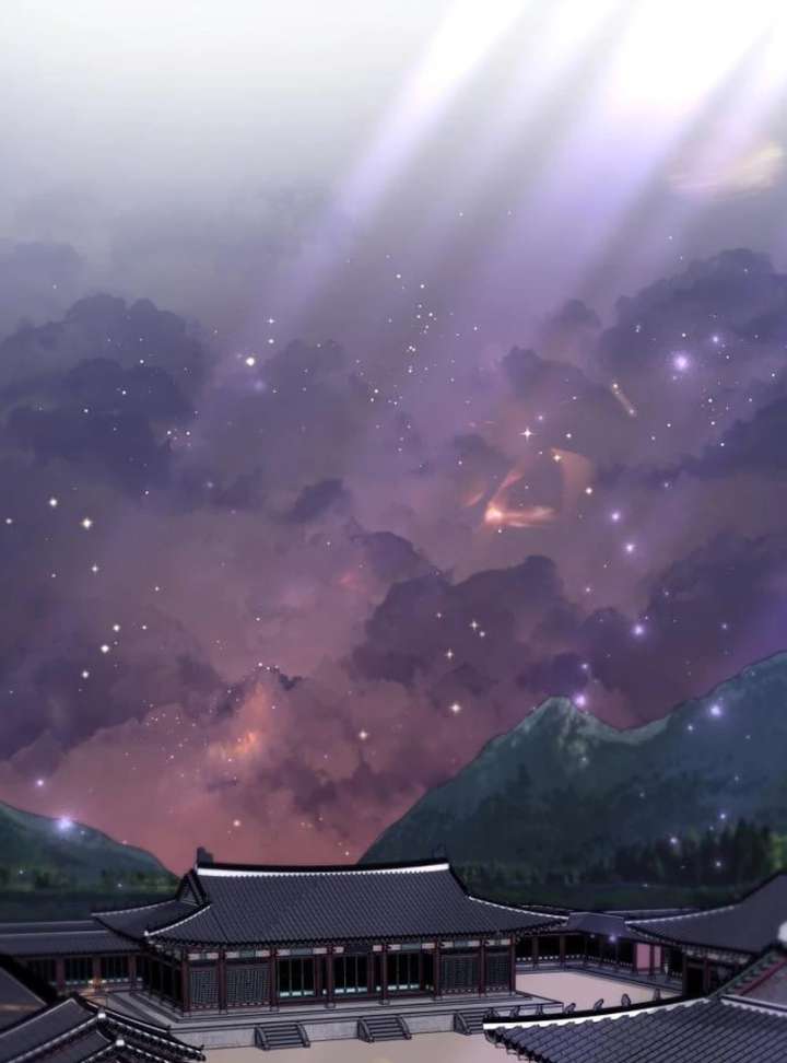 Surviving As The Tyrant’s Chef Chapter 19 596 001