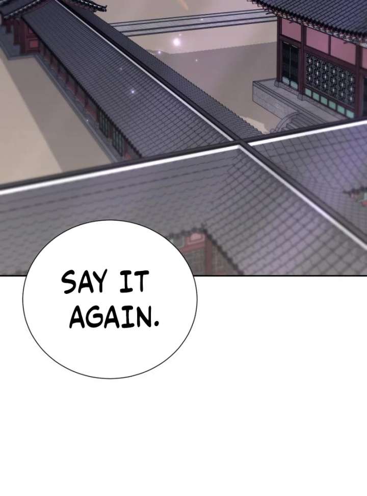 Surviving As The Tyrant’s Chef Chapter 19 597 002