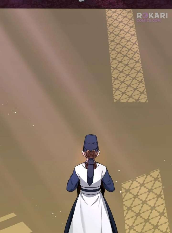 Surviving As The Tyrant’s Chef Chapter 19 599 004