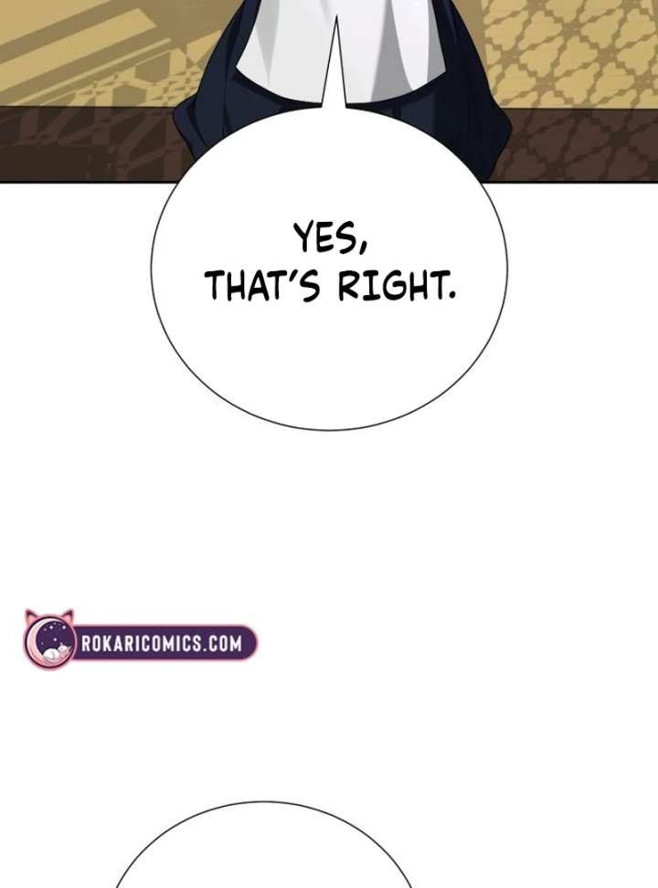 Surviving As The Tyrant’s Chef Chapter 19 600 005