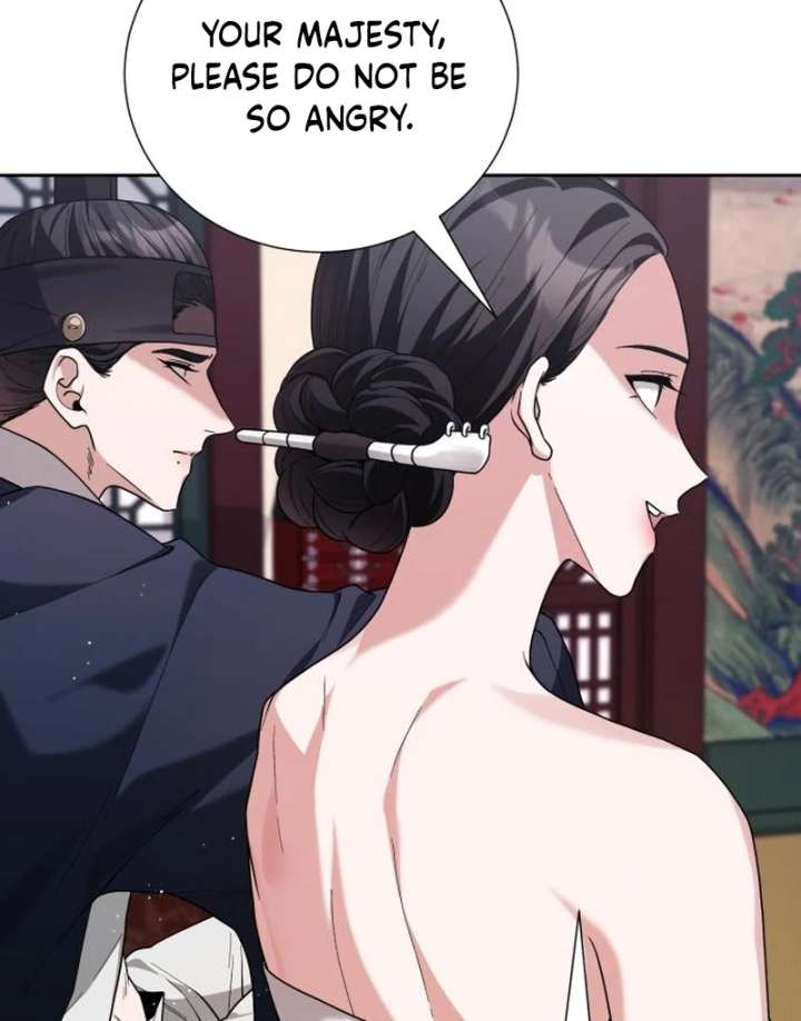 Surviving As The Tyrant’s Chef Chapter 19 601 006