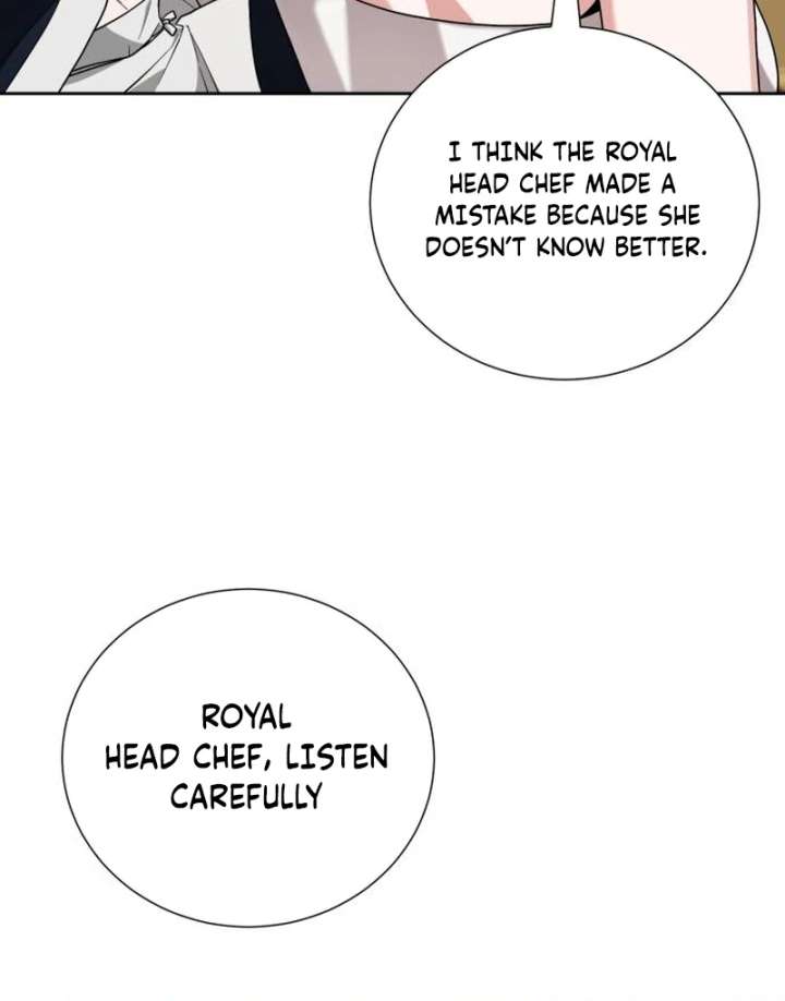 Surviving As The Tyrant’s Chef Chapter 19 602 007
