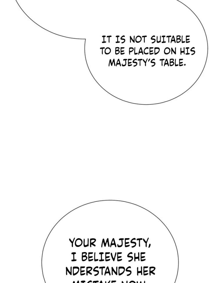 Surviving As The Tyrant’s Chef Chapter 19 604 009