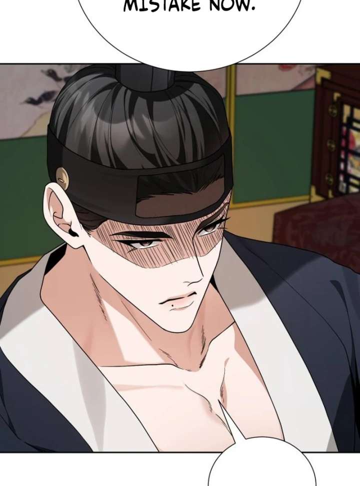 Surviving As The Tyrant’s Chef Chapter 19 605 010