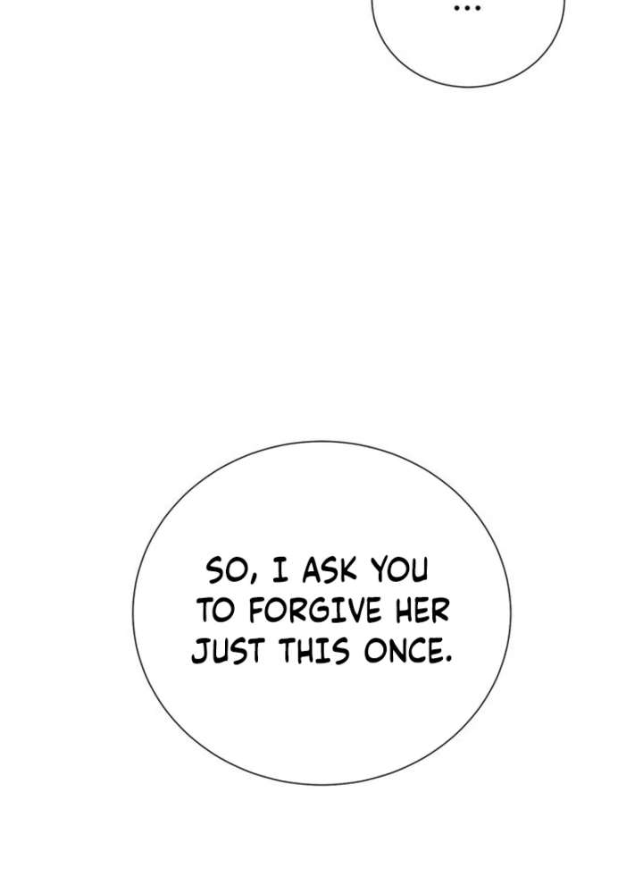 Surviving As The Tyrant’s Chef Chapter 19 606 011