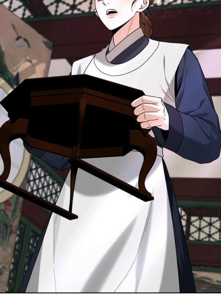 Surviving As The Tyrant’s Chef Chapter 19 614 019