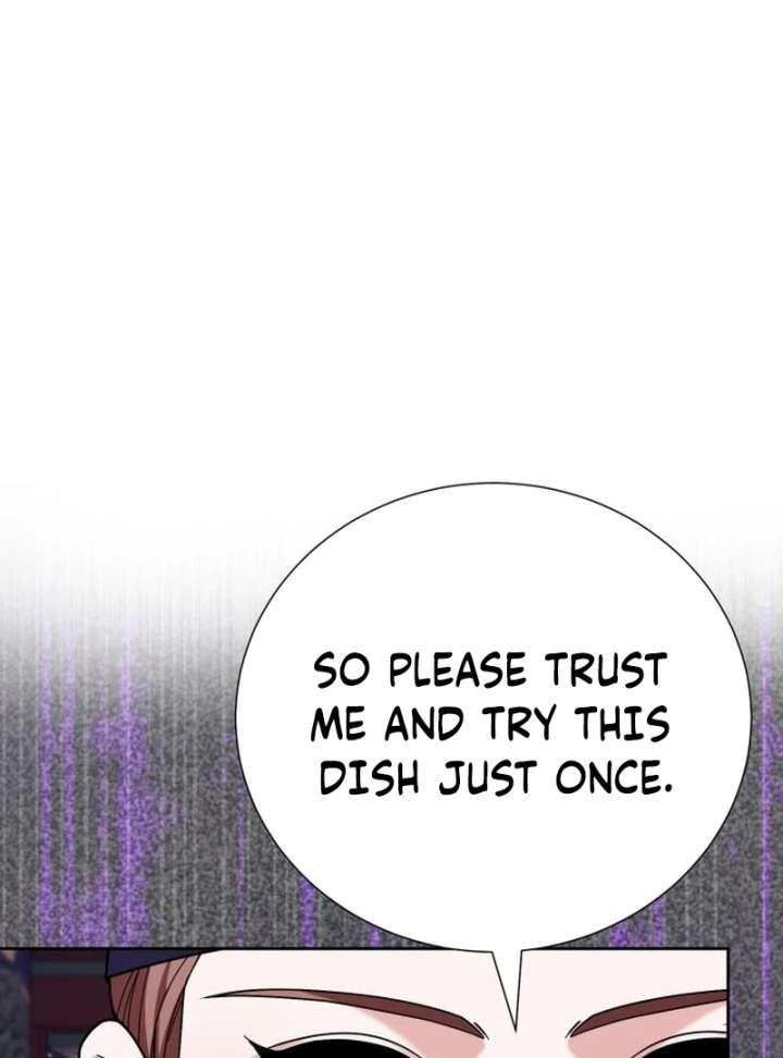Surviving As The Tyrant’s Chef Chapter 19 615 020