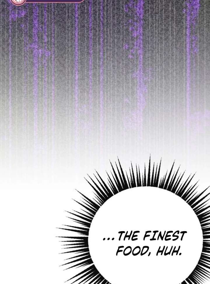 Surviving As The Tyrant’s Chef Chapter 19 618 023