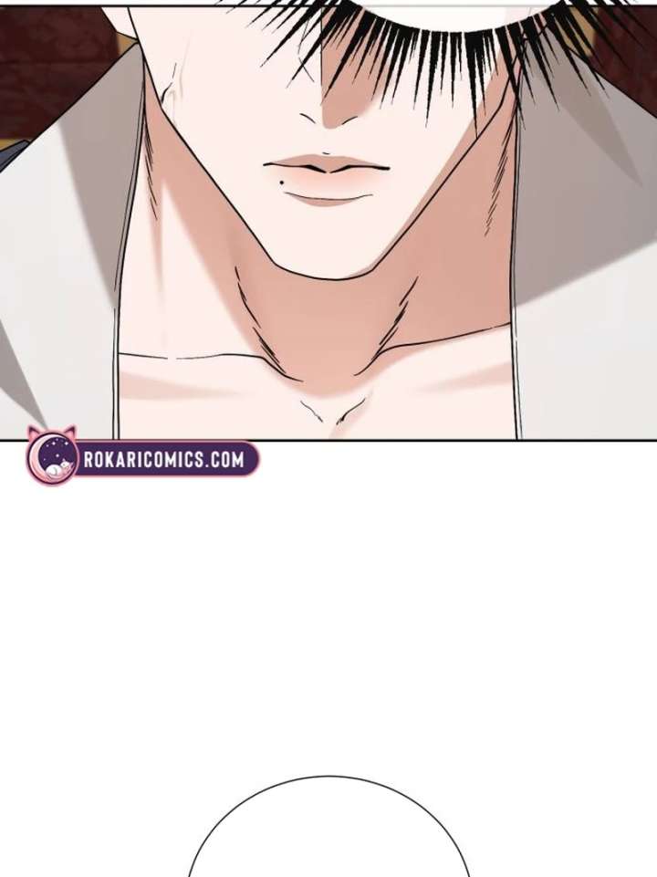 Surviving As The Tyrant’s Chef Chapter 19 619 024