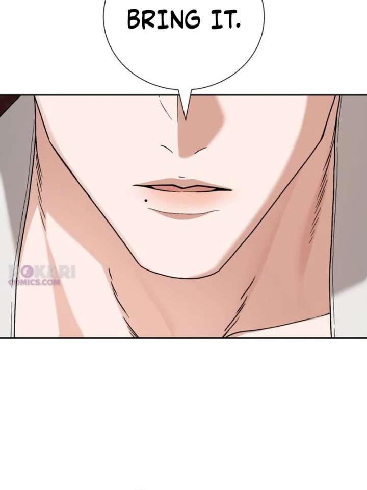 Surviving As The Tyrant’s Chef Chapter 19 620 025