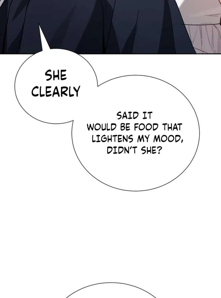 Surviving As The Tyrant’s Chef Chapter 19 622 027