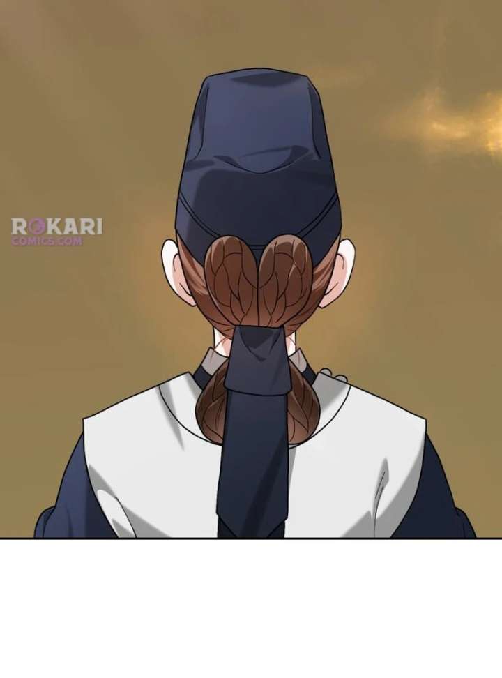 Surviving As The Tyrant’s Chef Chapter 19 624 029