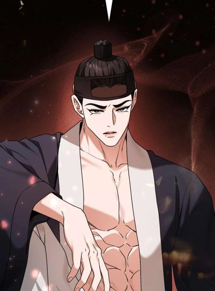 Surviving As The Tyrant’s Chef Chapter 19 627 032