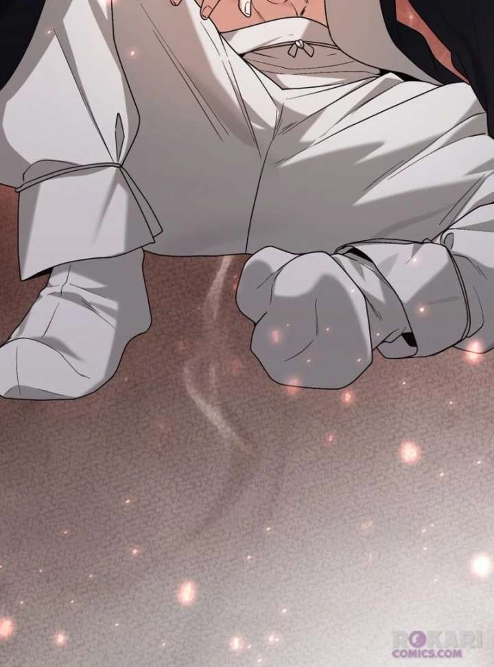 Surviving As The Tyrant’s Chef Chapter 19 628 033