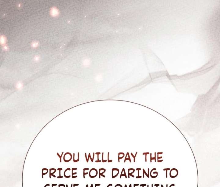 Surviving As The Tyrant’s Chef Chapter 19 629 034