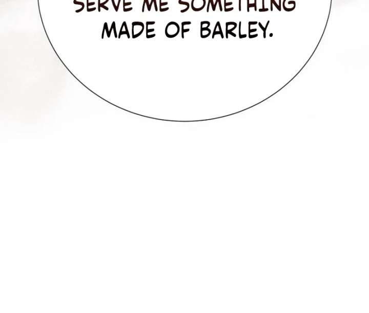 Surviving As The Tyrant’s Chef Chapter 19 630 035