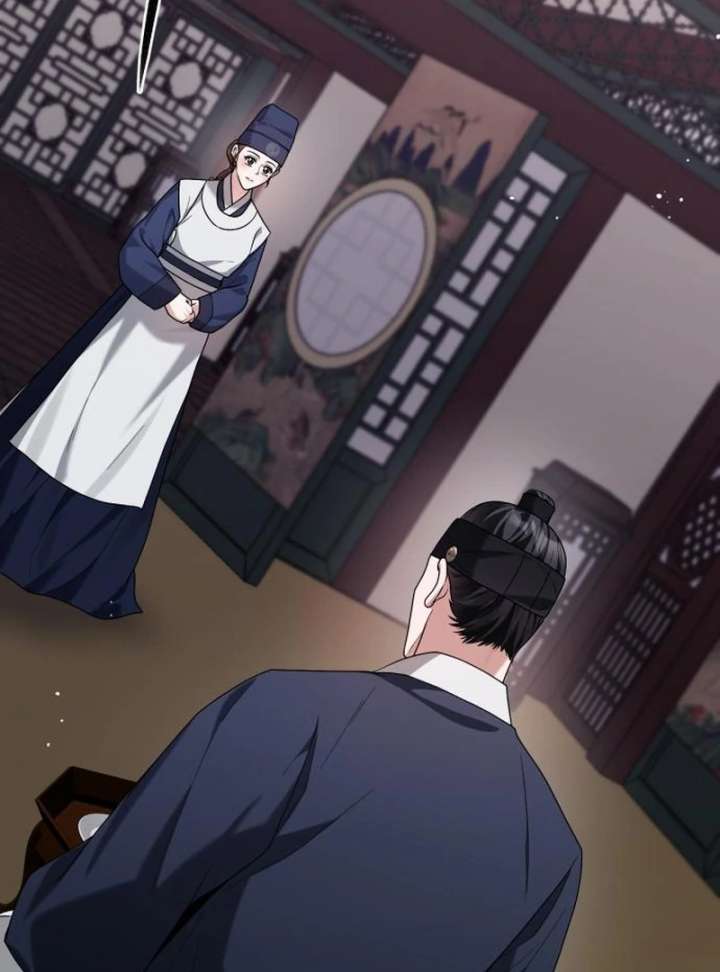 Surviving As The Tyrant’s Chef Chapter 19 634 039