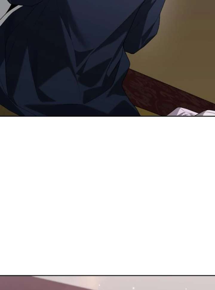 Surviving As The Tyrant’s Chef Chapter 19 635 040