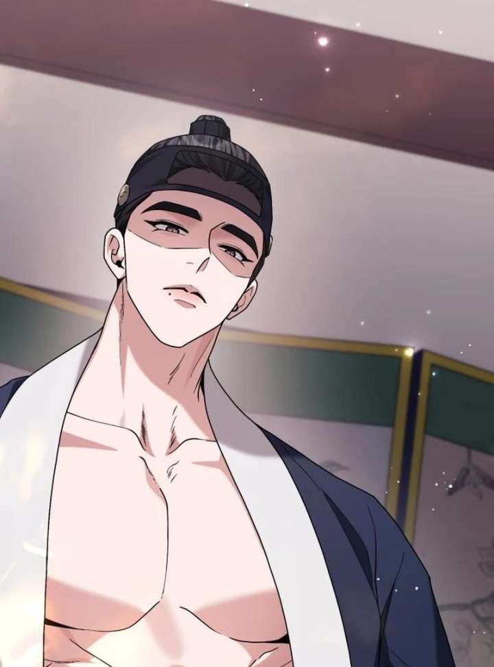 Surviving As The Tyrant’s Chef Chapter 19 636 041