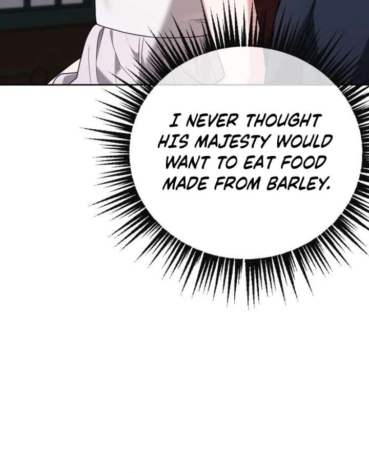 Surviving As The Tyrant’s Chef Chapter 19 639 044