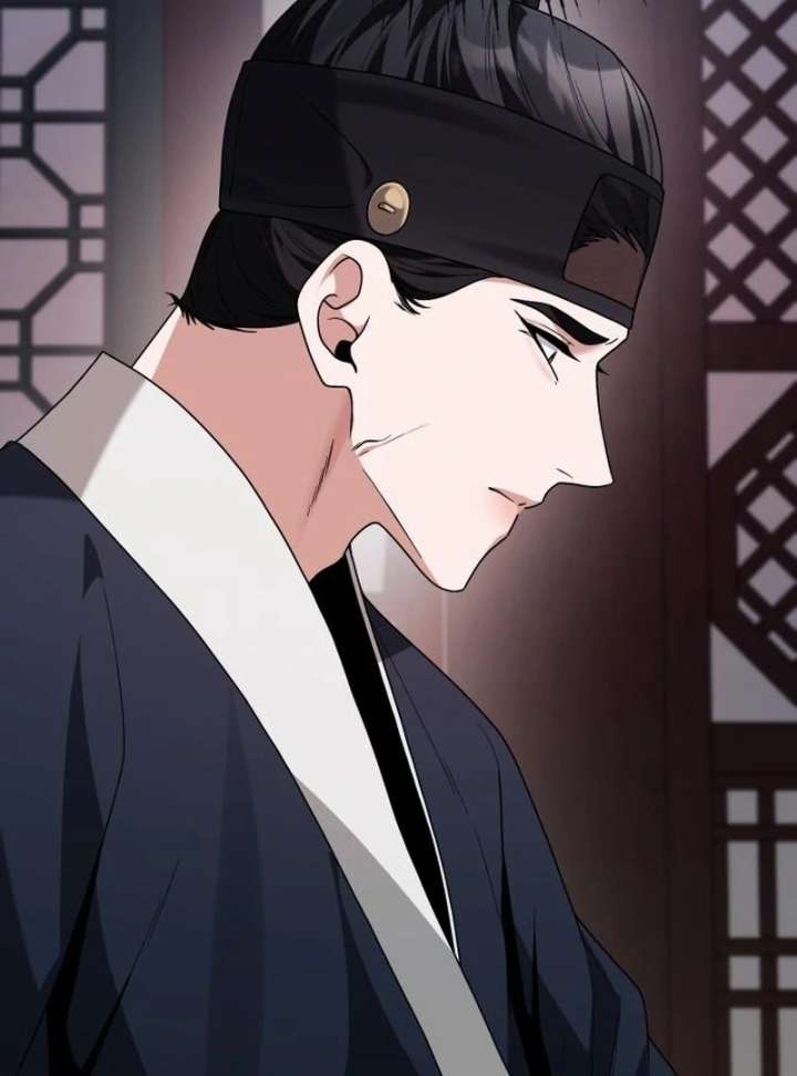 Surviving As The Tyrant’s Chef Chapter 19 641 046