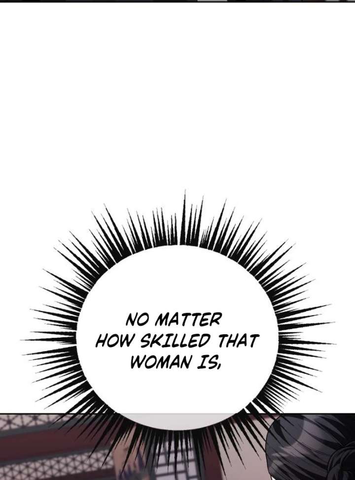 Surviving As The Tyrant’s Chef Chapter 19 642 047