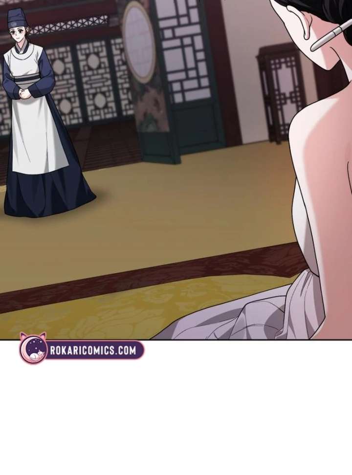 Surviving As The Tyrant’s Chef Chapter 19 643 048