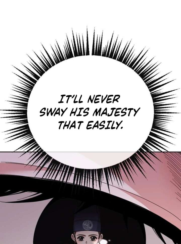 Surviving As The Tyrant’s Chef Chapter 19 644 049