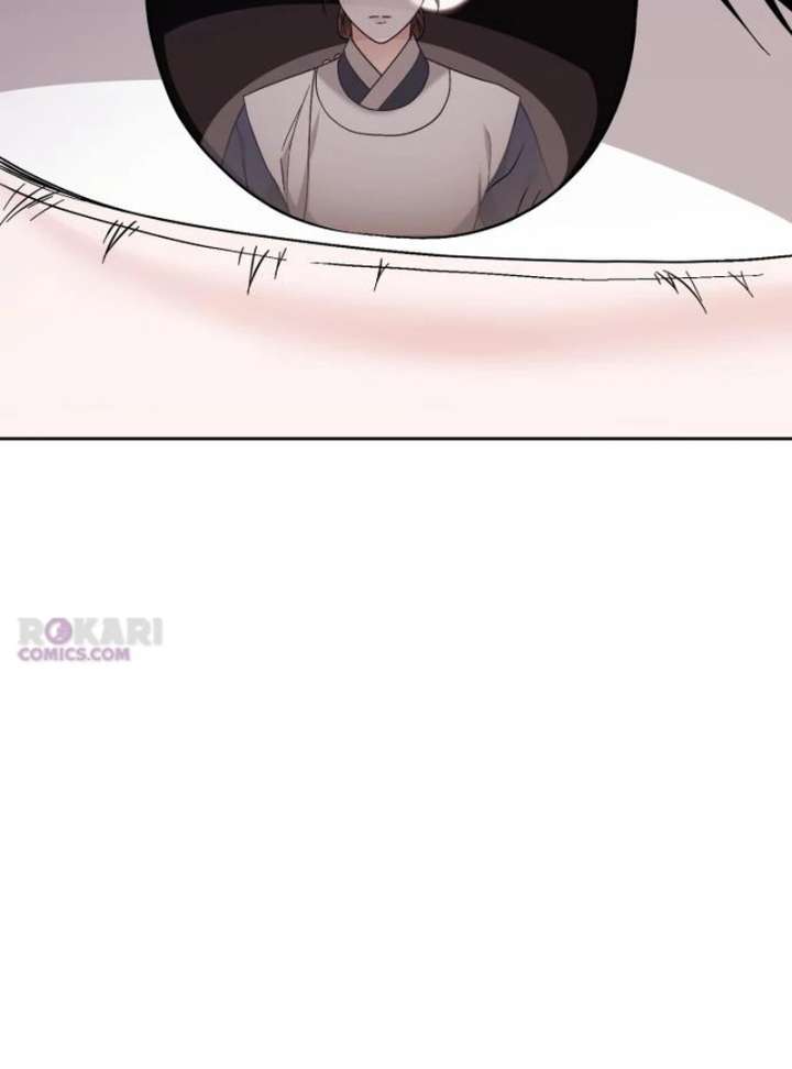 Surviving As The Tyrant’s Chef Chapter 19 645 050