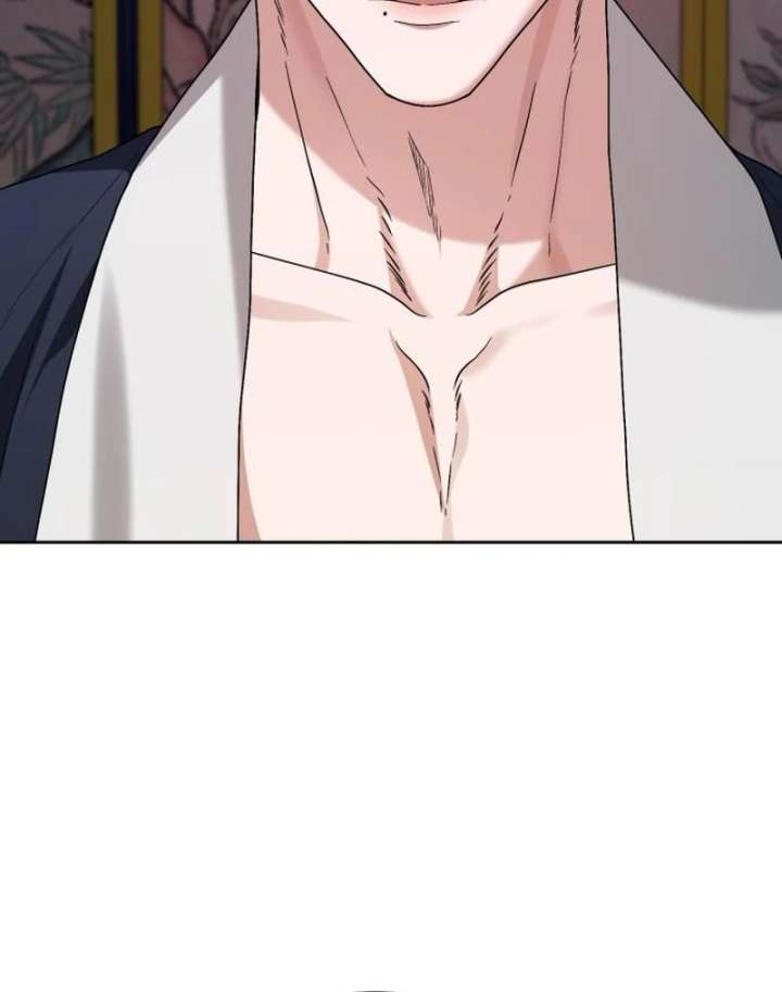 Surviving As The Tyrant’s Chef Chapter 19 647 052