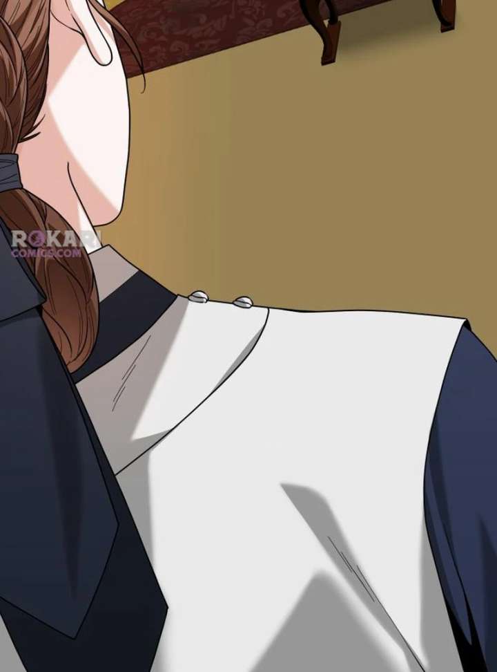 Surviving As The Tyrant’s Chef Chapter 19 649 054