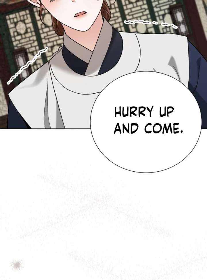 Surviving As The Tyrant’s Chef Chapter 19 652 057