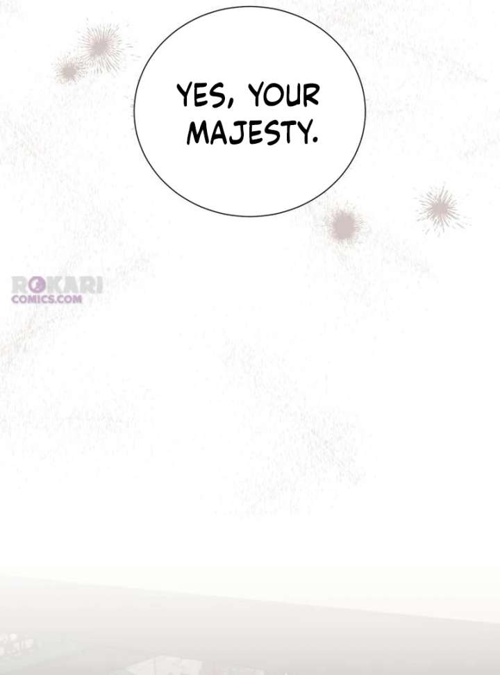 Surviving As The Tyrant’s Chef Chapter 19 653 058