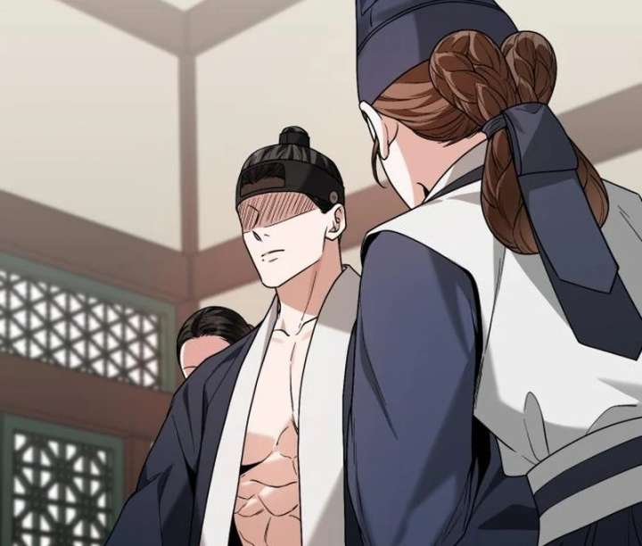 Surviving As The Tyrant’s Chef Chapter 19 656 061