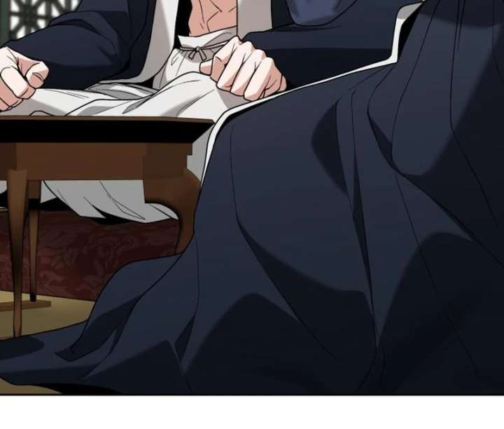 Surviving As The Tyrant’s Chef Chapter 19 657 062