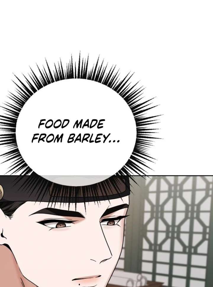 Surviving As The Tyrant’s Chef Chapter 19 661 066