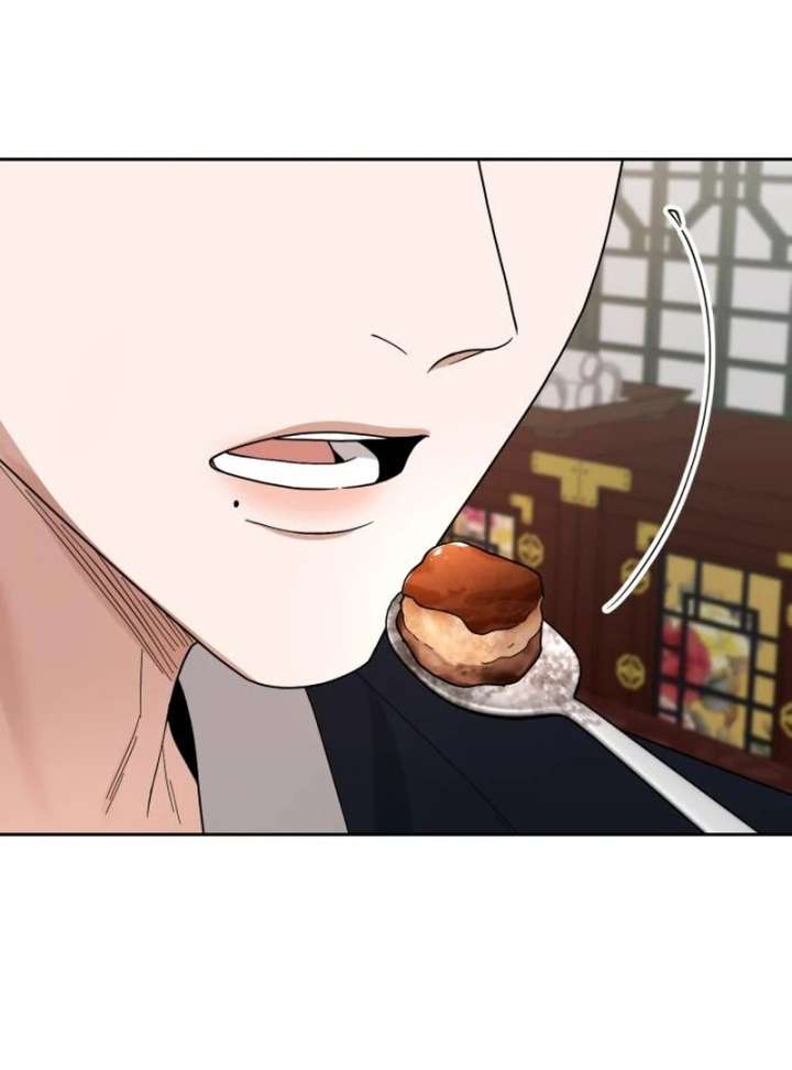 Surviving As The Tyrant’s Chef Chapter 19 663 068