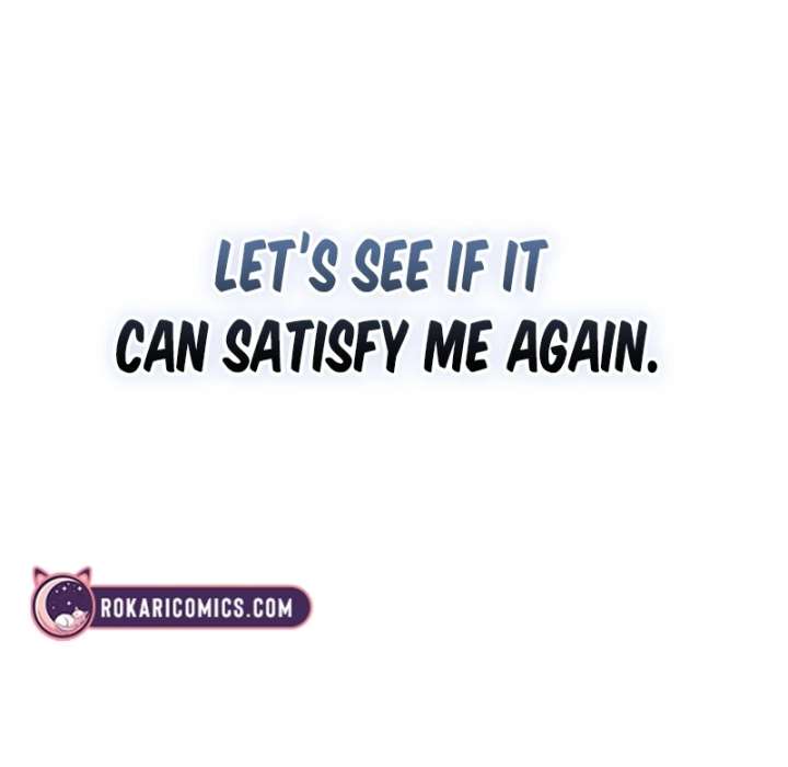 Surviving As The Tyrant’s Chef Chapter 19 664 069