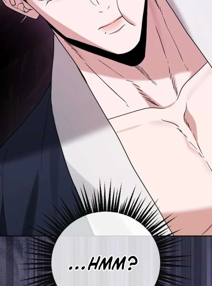 Surviving As The Tyrant’s Chef Chapter 19 668 073